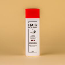 Hair Doctor Color express Treatment 200ml