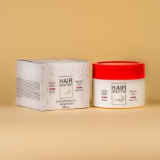 Hair Doctor Color Mask Intensive 200ml