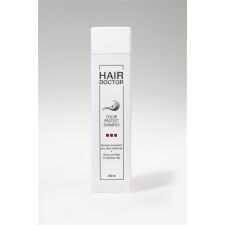 Hair Doctor Color Protect Shampoo 250ml