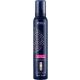 Indola Color Style Mousse perl beige 200ml