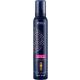 Indola Color Style Mousse hellbraun 200ml