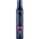 Indola Color Style Mousse mittelblond 200ml