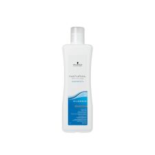 Schwarzkopf Natural Styling Hydrowave Classic 2 Lotion...