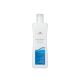 Schwarzkopf Natural Styling Hydrowave Classic 2 Lotion 1000 ml