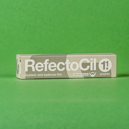 Refectocil 1.1 graphit 15 ml