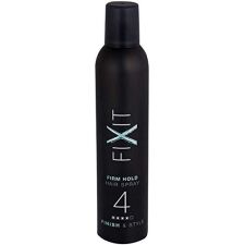 LOVE FOR HAIR Fixit Firm Hold Spray 300ml