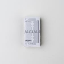 Jaguar R1 Blades 10Stück