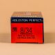 Wella Koleston Perfect ME+ Vibrant Reds 8/34 - hellblond gold-rot 60ml