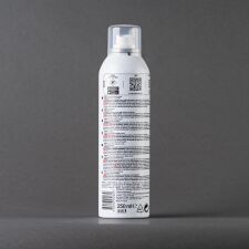 Loreal tecni.art Volume Lift Spray-Schaum 250 ml