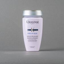 Kerastase Specifique Bain Anti-Pelliculaire 250ml