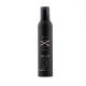 LOVE FOR HAIR Fixit Firm Hold Mousse 300ml