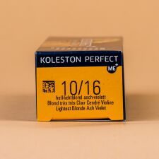 Wella Koleston Perfect ME+ Rich Naturals 10/16 -...