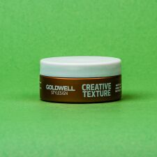 Goldwell STYLESIGN Creative Texture Matte Rebel 75ml