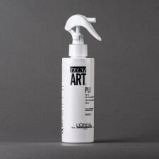 Loreal Tecni.Art Pli Thermo Spray 190 ml