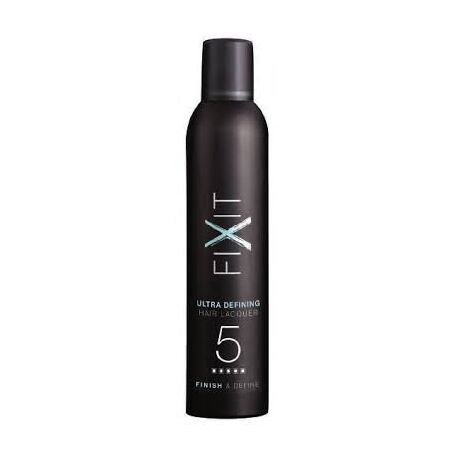 LOVE FOR HAIR Fixit Defining Hair Lacquer 300ml