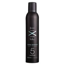 LOVE FOR HAIR Fixit Defining Hair Lacquer 300ml