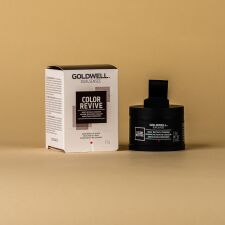 Goldwell Dualsenses Color Revive root retouch powder dark...