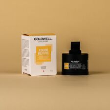 Goldwell Dualsenses Color Revive root retouch powder...