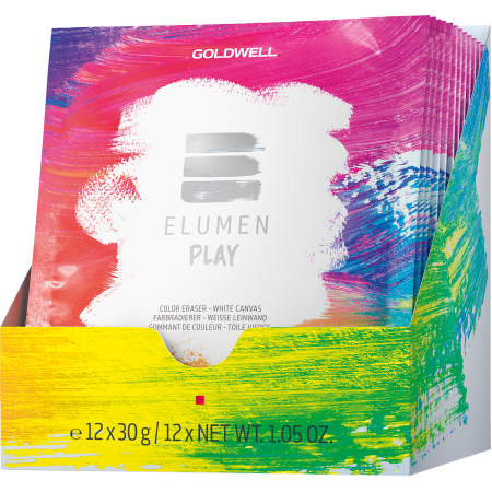 Goldwell Elumen Play Eraser 30g