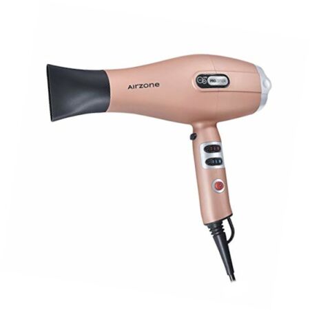 Goldwell ProEdition Airzone Haartrockner Edition 1850W