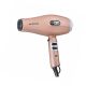 Goldwell ProEdition Airzone Haartrockner Edition 1850W
