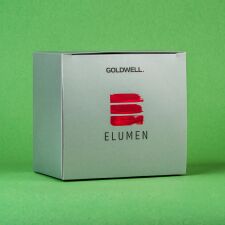 Goldwell Elumen Färbeschalen Set
