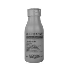 Loreal Serie Expert Silver Shampoo 100 ml