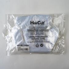 Hair Cult Einweg-Handschuhe gehämmert 100 Stk