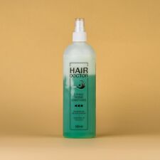 Hair Doctor 2-Phasen Thermo Conditioner 500ml