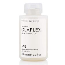 Olaplex Hair Perfector No. 3 100ml