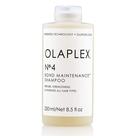 Olaplex Shampoo No.4 250ml