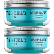 Tigi Bed Head Manipulator 2x 57g (=114g)