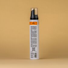 Hair Doctor Styling Mousse Extra Strong 100ml