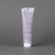 Wella Color Fresh Mask lilac Frost 150ml