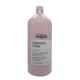 Loreal Serie Expert Vitamino Color Shampoo 1500 ml