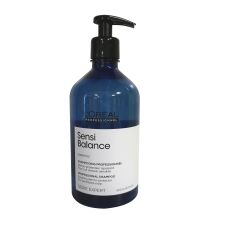 Loreal Serie Expert Sensi Balance Shampoo 500 ml