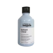 Loreal Serie Expert Instant Clear Piroctone Olamine...