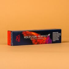 Wella Koleston Perfect ME+ Vibrant Reds 60ml - verschiedene Nuancen - Haarfarbe