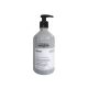 Loreal Serie Expert Silver Shampoo 500 ml