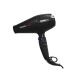 Babyliss Caruso HQ Hairdryer 2400W Ionic