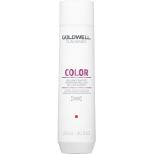 Goldwell Dualsenses Color Shampoo 250ml