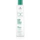 Schwarzkopf BC Bonacure Clean Performance Volume Boost Shampoo 250ml