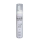 Hair Doctor Styling Mousse Strong 75ml