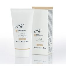 CNC BB Cream Blemish Beauty Balm light 50ml