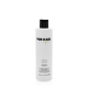 PUR HAIR organic moisture Shampoo 300ml