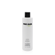 PUR HAIR organic volume Shampoo 300ml