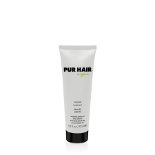 PUR HAIR organic moisture treatment 125ml