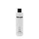PUR HAIR organic daily Shampoo 300ml