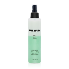 PUR HAIR bi phase leave in conditioner 200ml