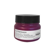 Loreal Serie Expert Curl Expression Intensive Moisturizer...